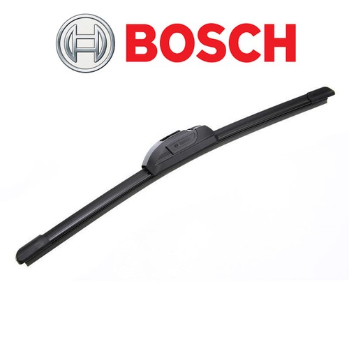 Bosch ar20u flat aero - ar20u,