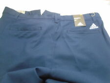 BRAND NEW MENS ADIDAS ULTIMATE