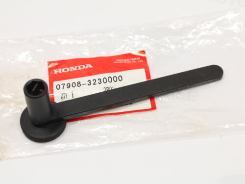 Honda yamaha suzuki - yamaha, kawasaki