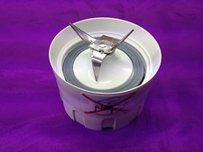 Kenwood Chef Major Liquidiser