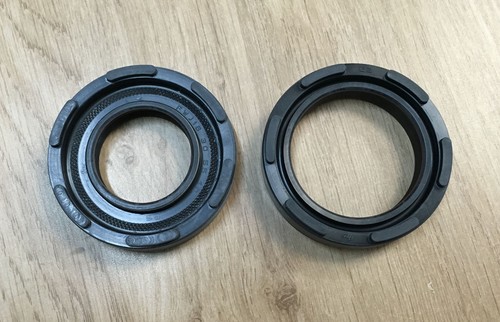 Yamaha ty250 mono crankshaft - ty250,