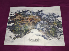 Horizon zero dawn - zero,