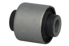Fits YAMATO J55012HYMT Sleeve