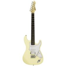 Electric Guitar Aria 714 STD