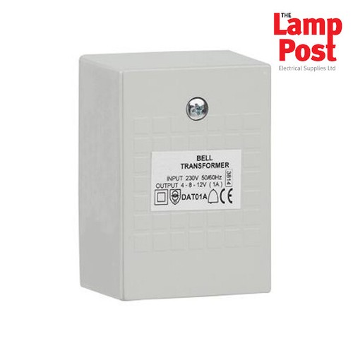 Greenbrook dat01a door - dat01a,