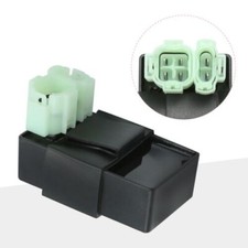 Gy6 cdi box - ac,