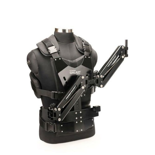 Flycam galaxy arm vest - &, for