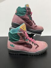 LOMER, Ladies UK Size 4 (37)