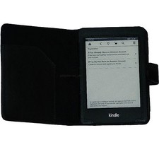 FOR AMAZON KINDLE PAPERWHITE