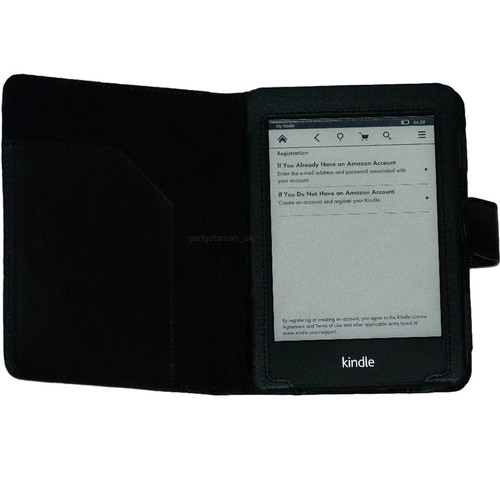 For amazon kindle - amazon, paperwhite
