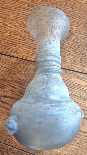 Vintage murano scavo - vintage, glass