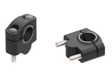 Yamaha XJ 6/Diversion