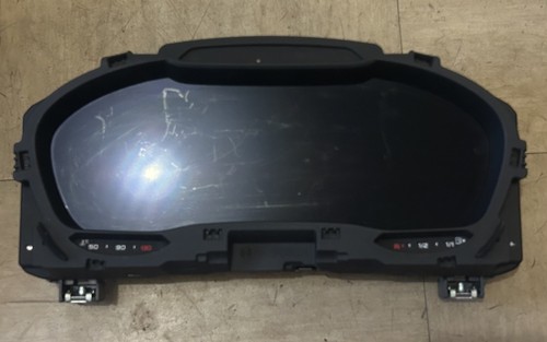 2016 2020 audi 8v - audi,