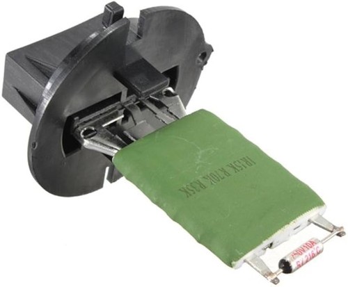 For peugeot 307 - 307, /