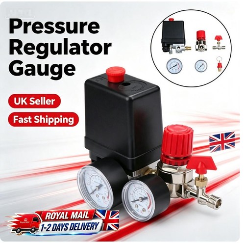 220v air compressor - 220v,