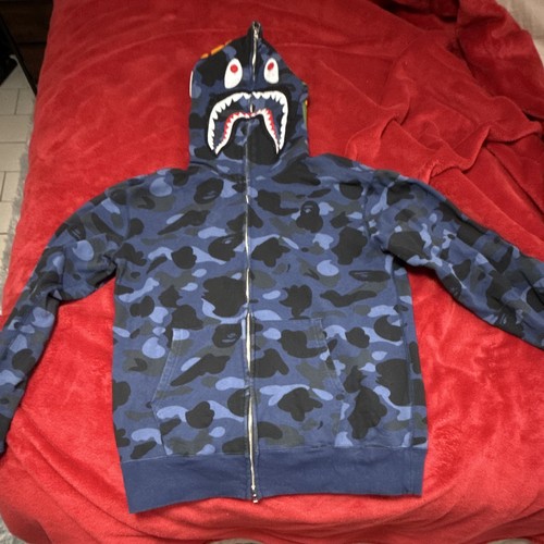 Bathing ape bape - bathing,