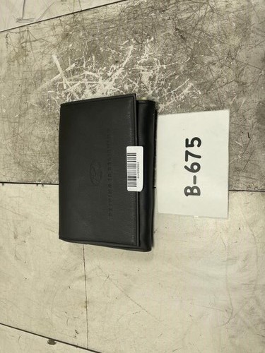2003 hyundai santa owners - hyundai,