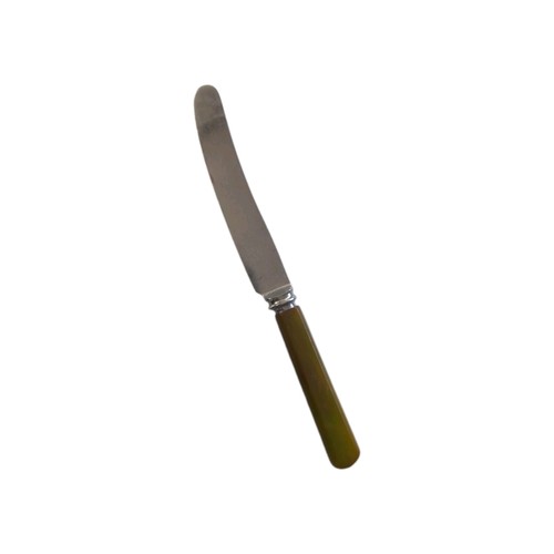 William ltd stainless steel - stainless,