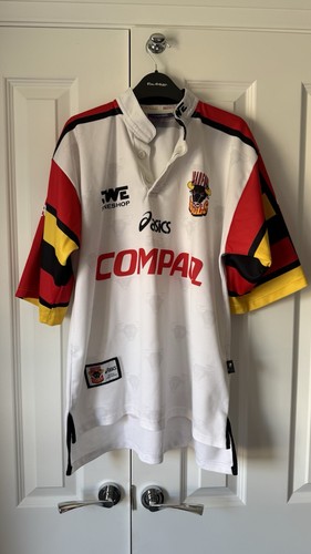 Bradford bulls rugby - bulls, league
