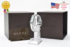 ▶[Exc+5] Vintage GUCCI 1500L