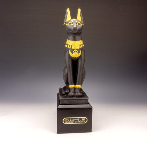 Franklin mint protector - franklin,