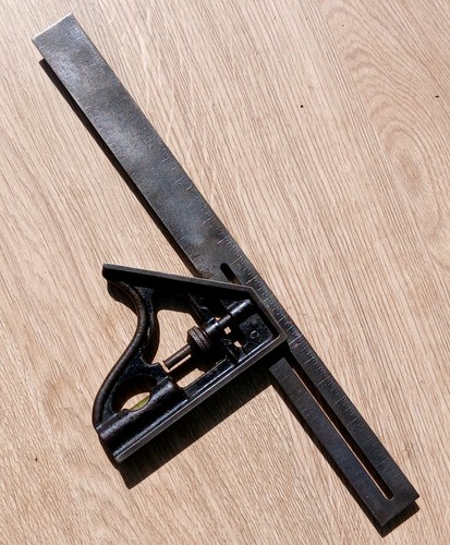 Vintage stanley adjustable - vintage,