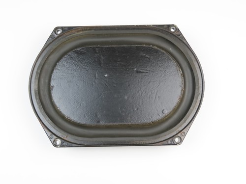 Kef model 104ab passive bass - 104ab*,