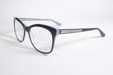 Guess Eyeglasses GU 2619