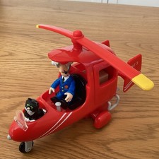 Postman Pat Musical Singing