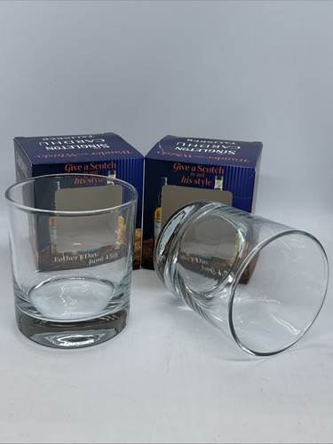 The singleton cardhu - x2,