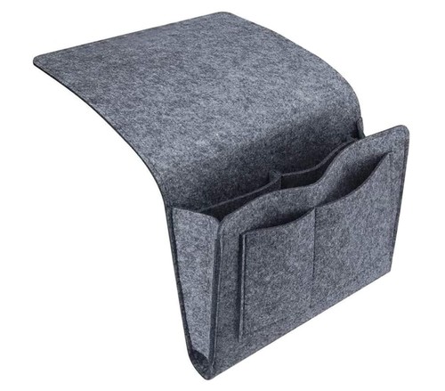Amdonalo bedside organiser - bedside,