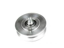 JOCKEY PULLEY JAGUAR E-TYPE