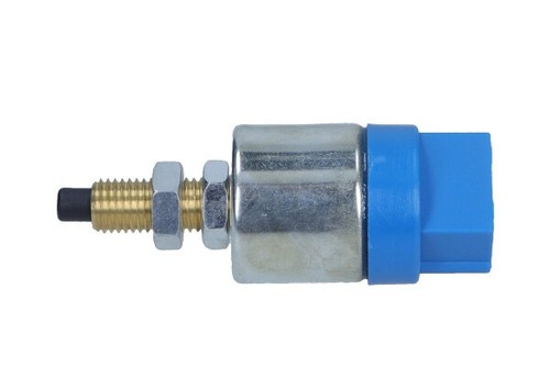 Fits maxgear 50 - 2x,