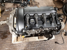 08 Mini Cooper S R56 1.6 Turbo