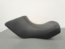 BMW R1200GS R 1200 GS Adventure 2004 2013 K25 Original Low Seat 52537693489