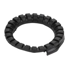 Front Suspension Rubber - Alfa