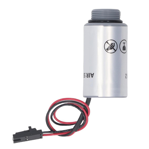 16916 air sensor - air,