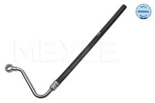 Power steering hose 359 203