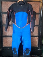 Xcel mens full body - mens,