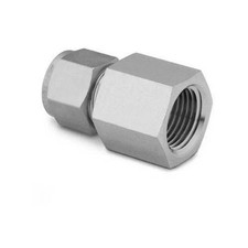 Swagelok SS-810-7-8RG