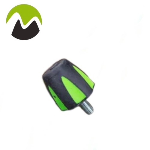 Maver signature sxi handwheel - signature,