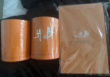 Lab life Biomimetics Teeth