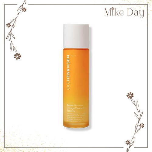 Ole henriksen truth - truth, barrier