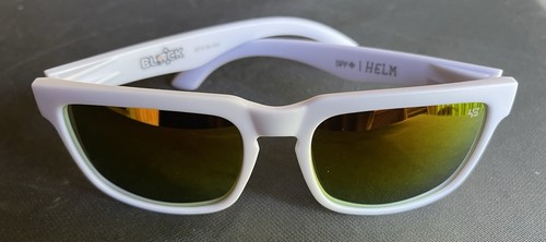 Spy optics sunglasses - +,