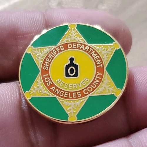 Lasd los angeles - lasd,