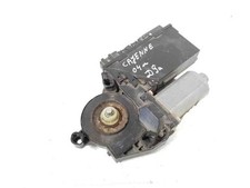 Porsche Cayenne 9PA Power Window Motor Rear Right 05074380 7L0959794 21931986