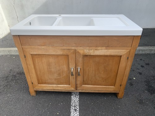 Habitat olivia beech - olivia,