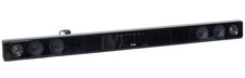 LG Soundbar BN3530A Bluetooth