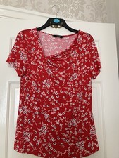 Moda George At Asda Ladies