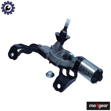 WIPER MOTOR 57-0418 FOR